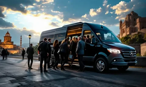 galeri_20260221_204204_5e0369810cfa8dfceb28