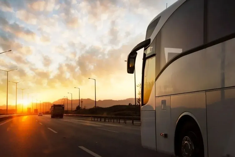 Sincan Turizm Taşımacılık Şirketi